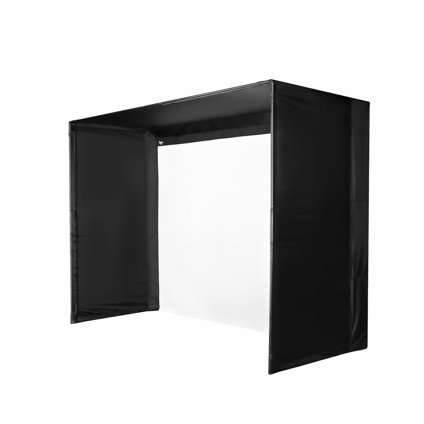 Majestic Hitting Bay