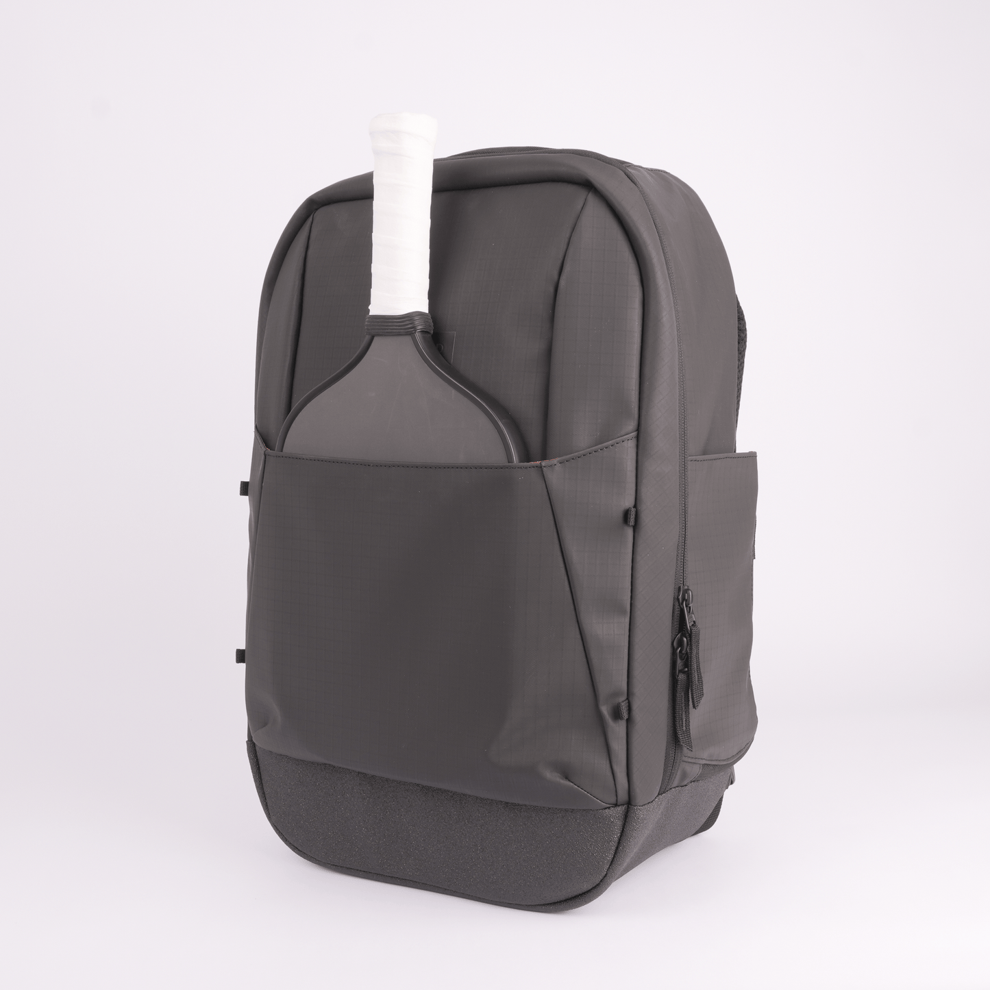 Court Ranger Pickleball Backpack