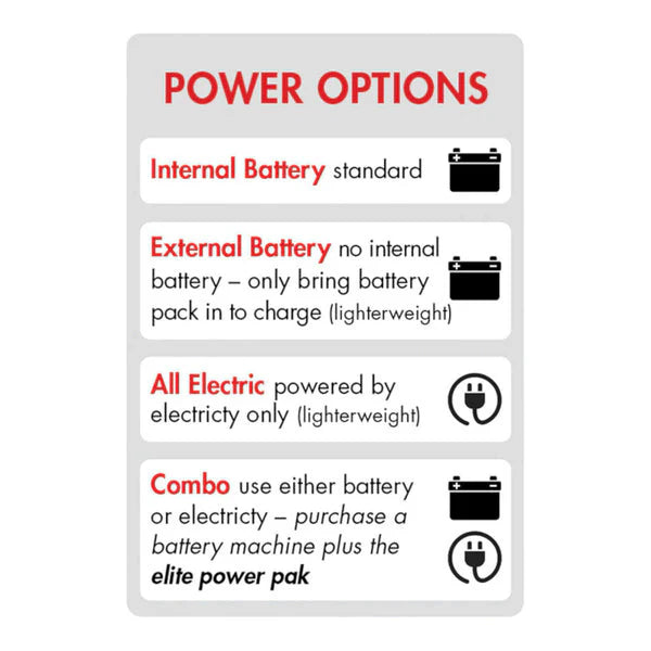 Lobster Pickleball Machine - Pickle Two