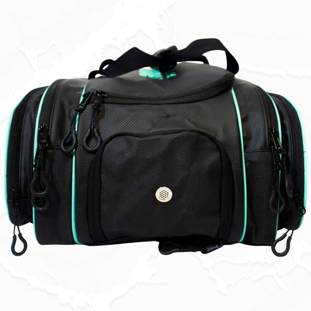 V2 PROtour™ Duffle