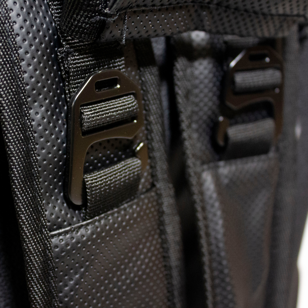 V2 PROtour™ Duffle