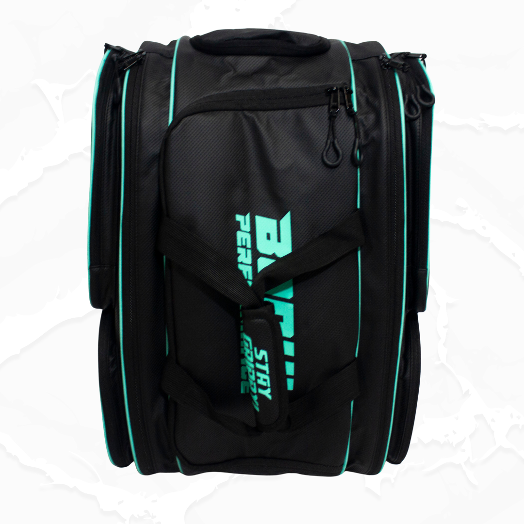 V2 PROtour™ Duffle