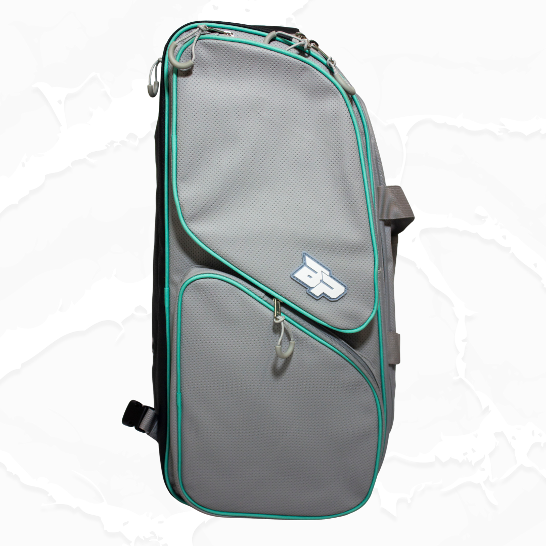 V2 PROtour™ Duffle