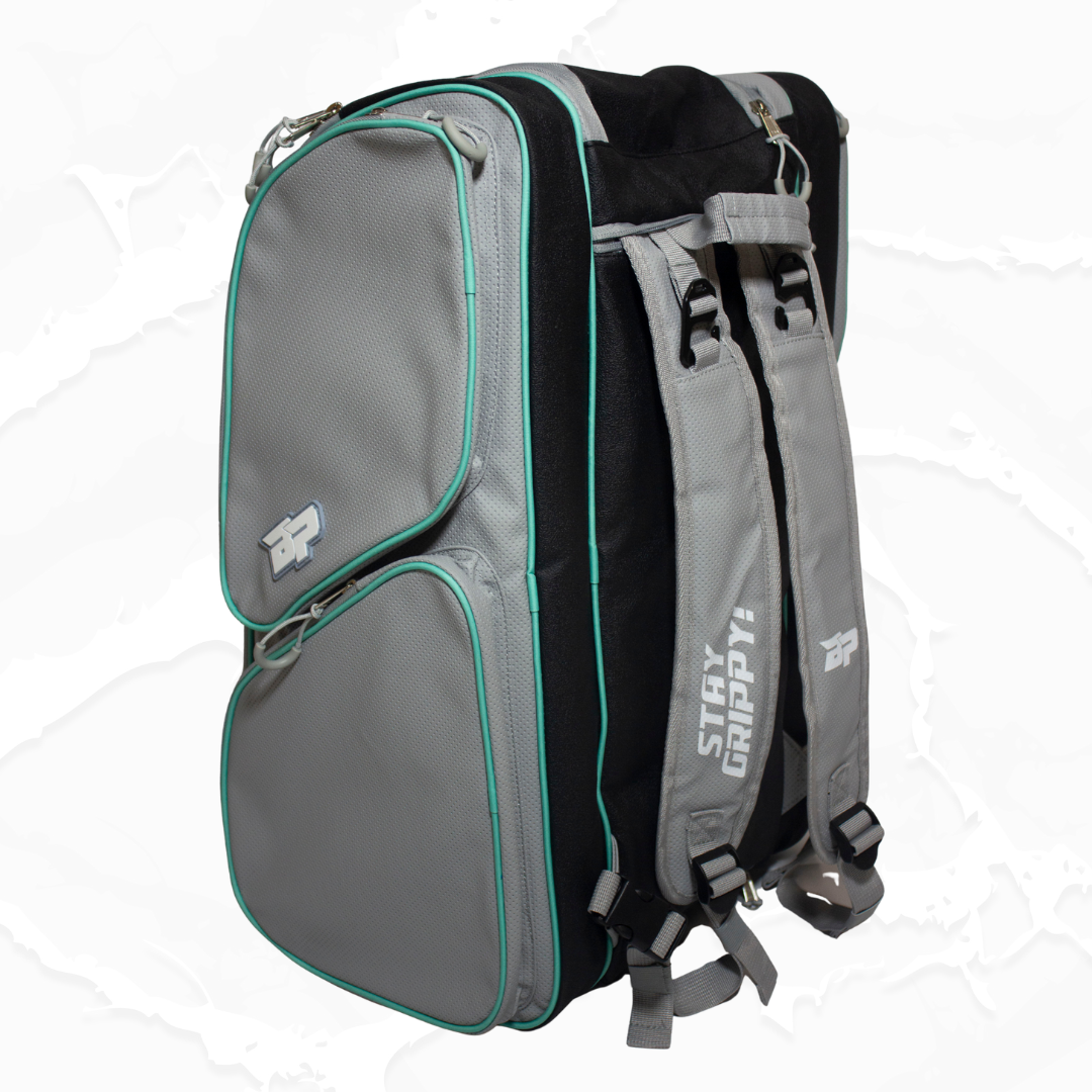 V2 PROtour™ Duffle