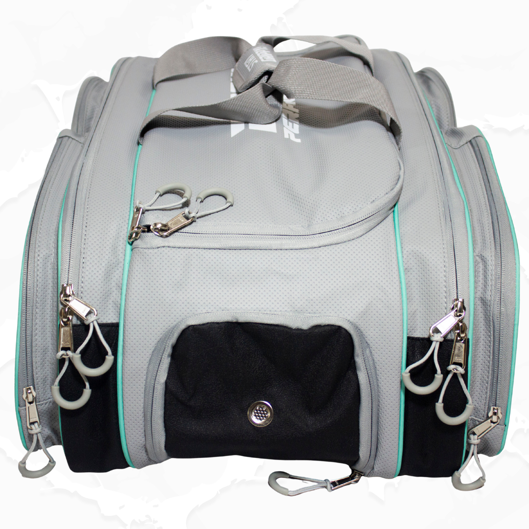 V2 PROtour™ Duffle