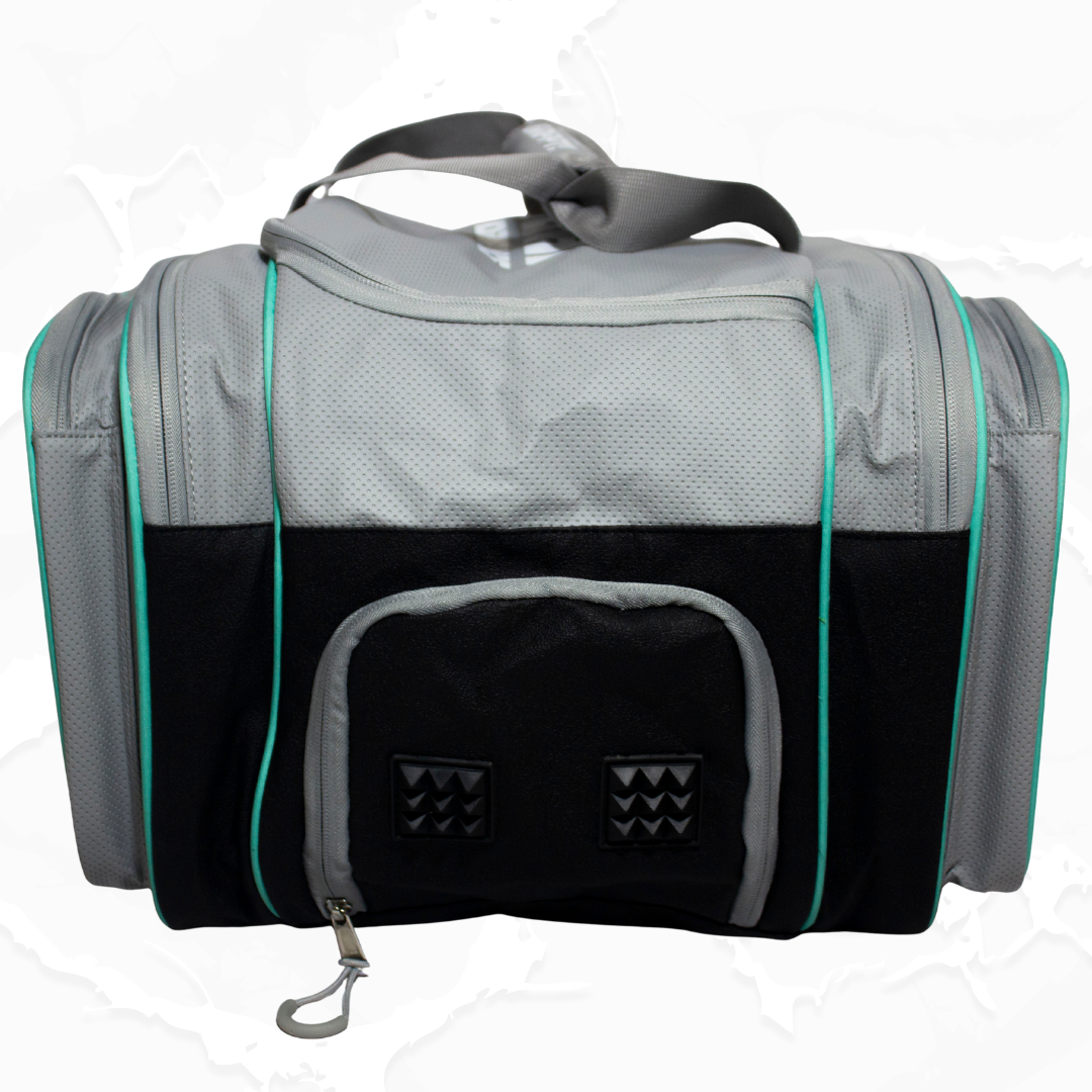 V2 PROtour™ Duffle