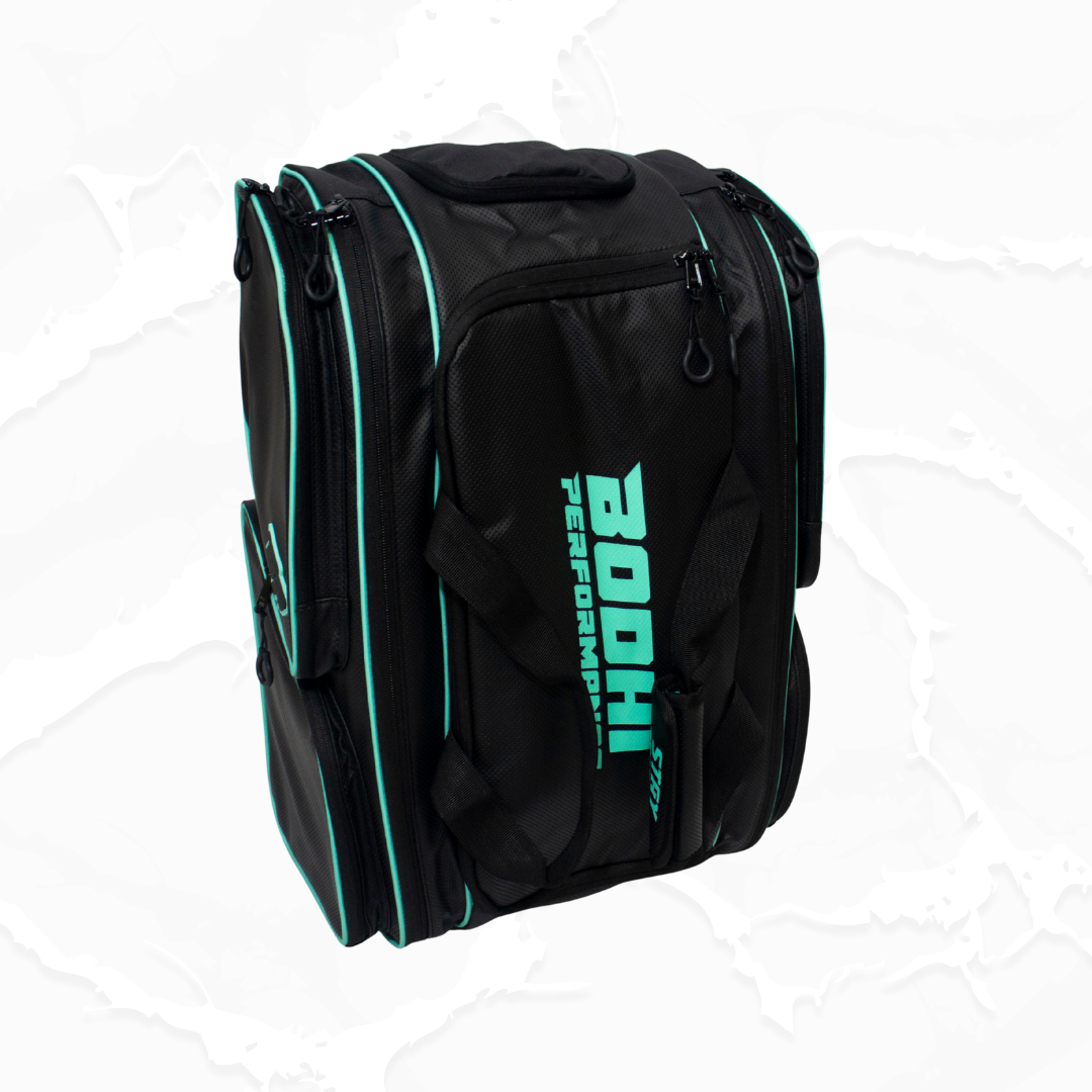 V2 PROtour™ Duffle