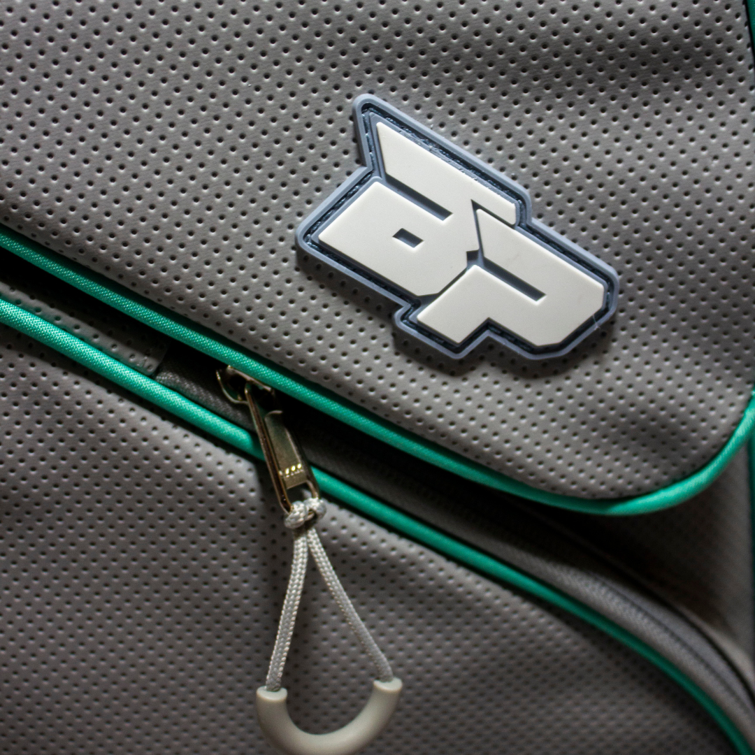 V2 PROtour™ Duffle