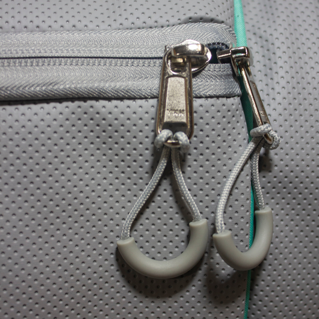 V2 PROtour™ Duffle