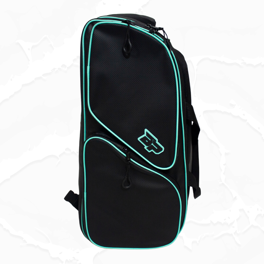 V2 PROtour™ Duffle