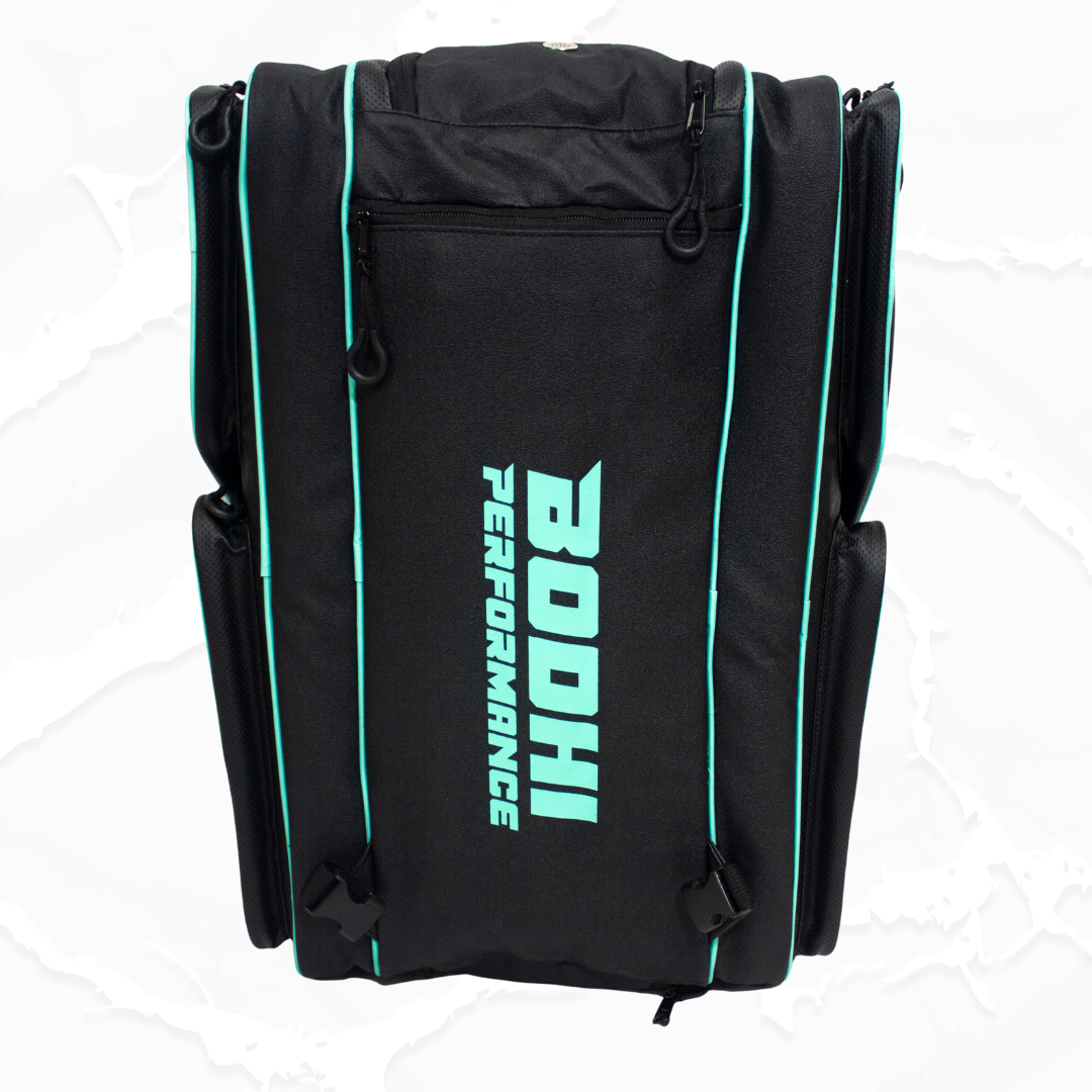 V2 PROtour™ Duffle