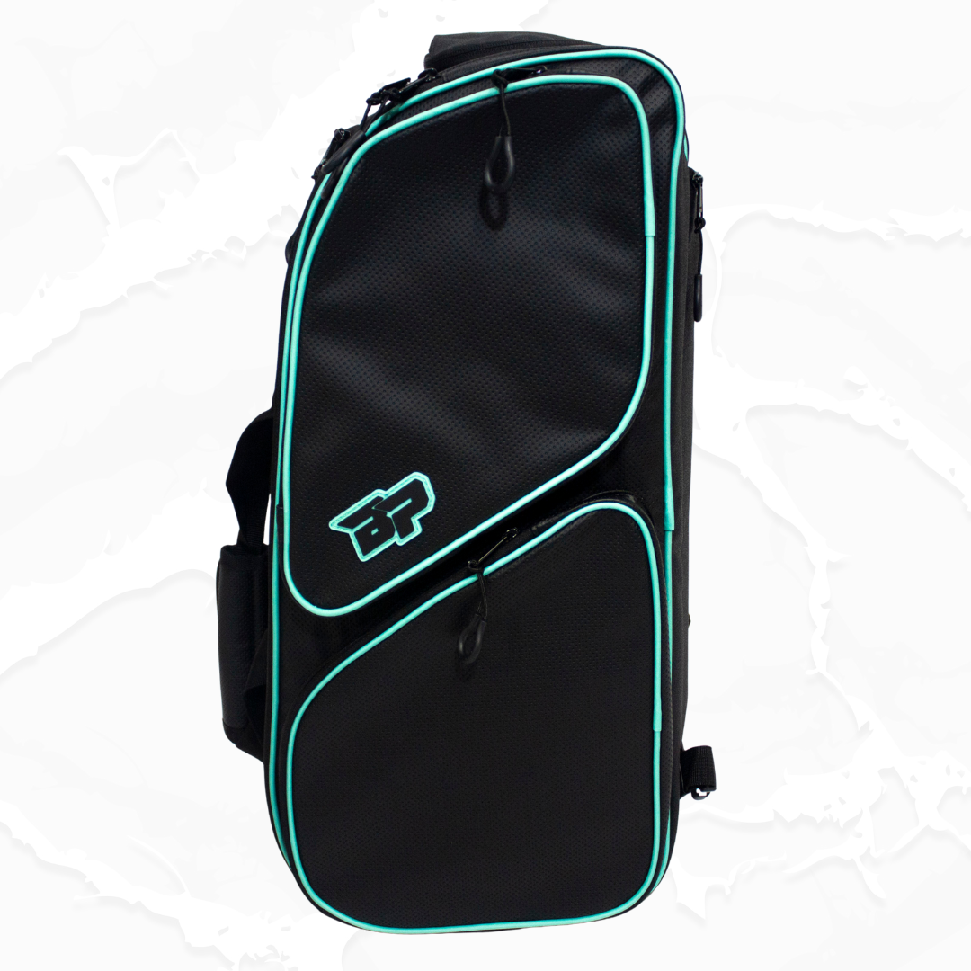 V2 PROtour™ Duffle