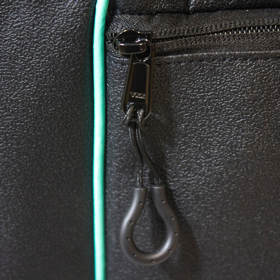 V2 PROtour™ Duffle