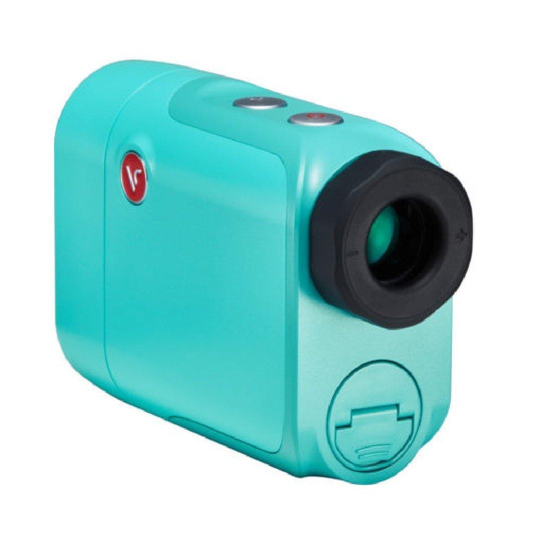 EL1 Laser Rangefinder