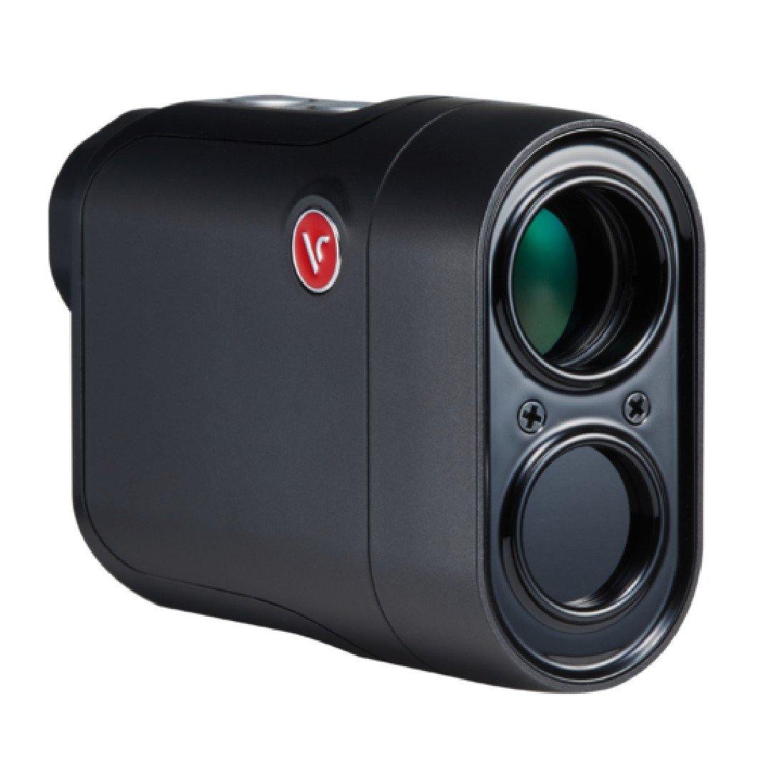 EL1 Laser Rangefinder
