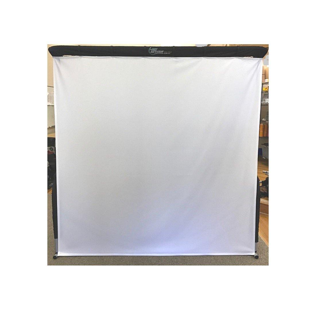 SkyTrak Home Simulator Package