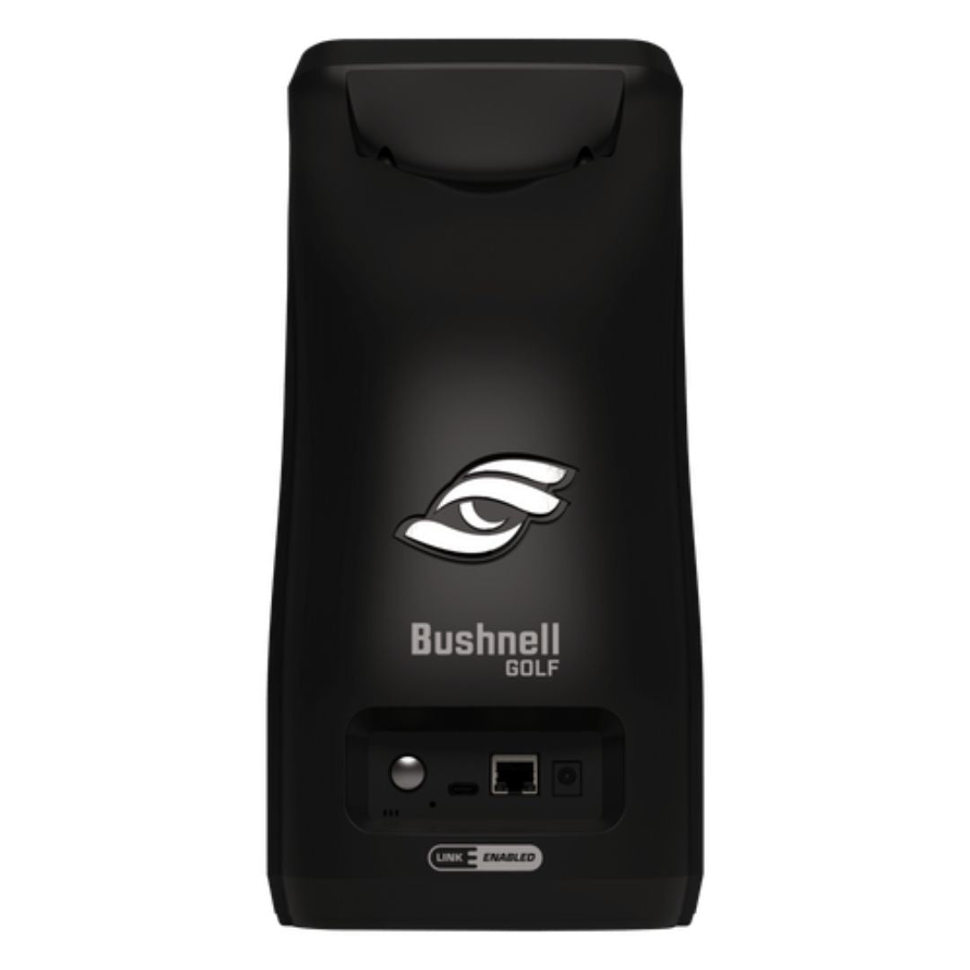 LPi Personal Launch Monitor