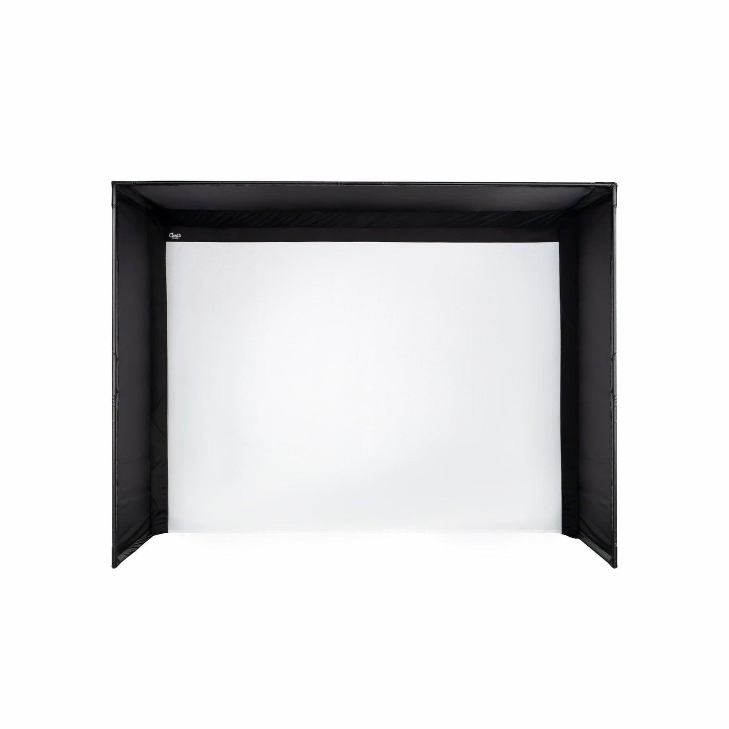 Majestic Hitting Bay