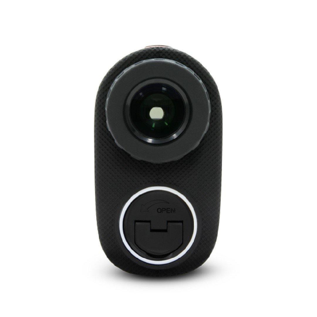 Sureshot PINLOC 6000iM