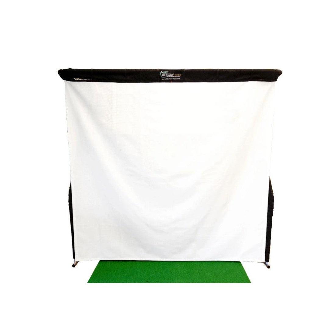 Launch Pro Simulator Package