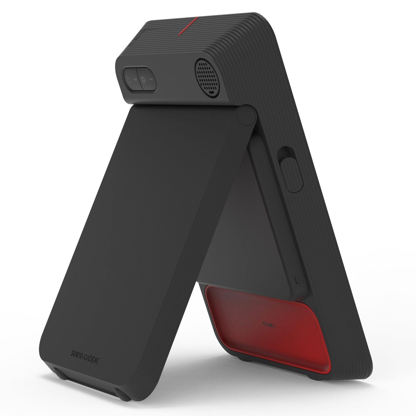 SC4 Pro Simulator & Launch Monitor