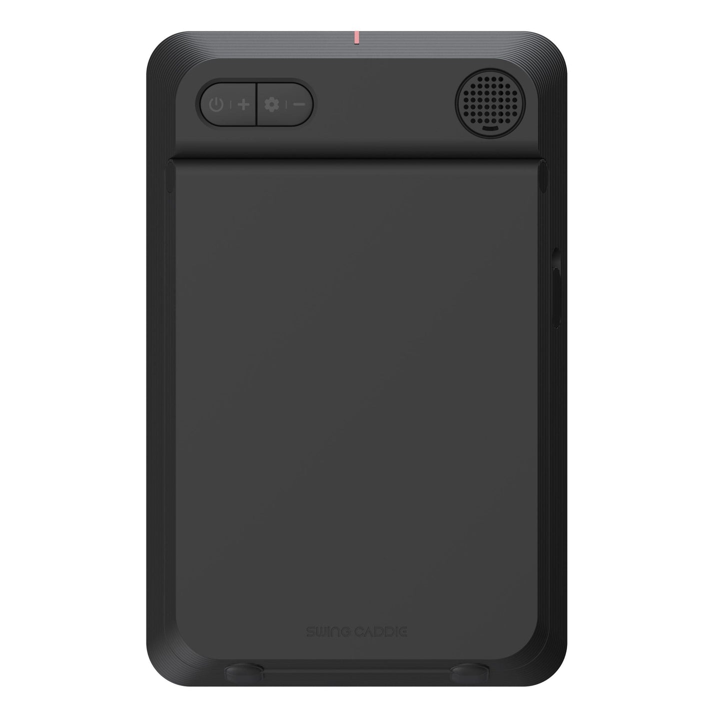 SC4 Pro Simulator & Launch Monitor