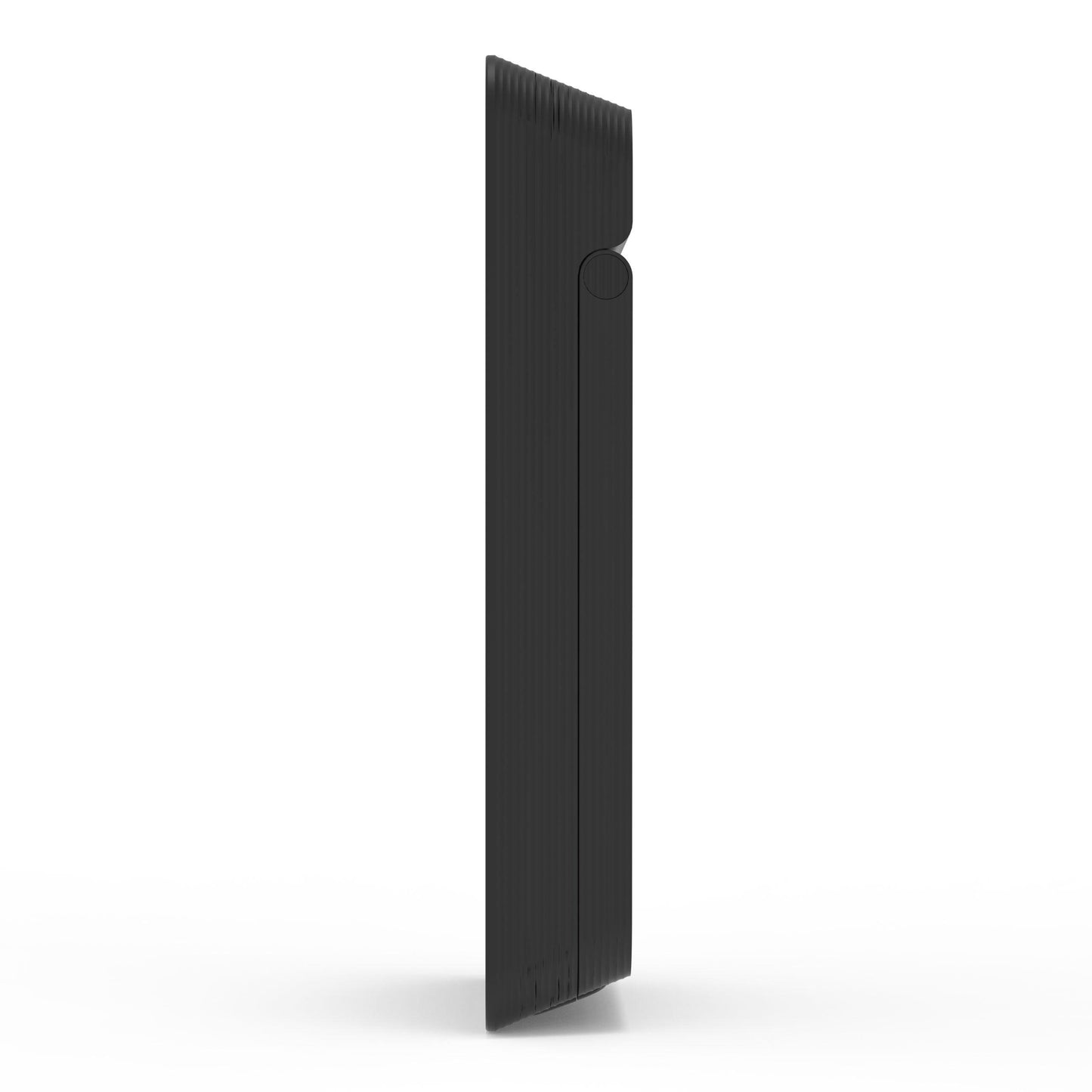 SC4 Pro Simulator & Launch Monitor