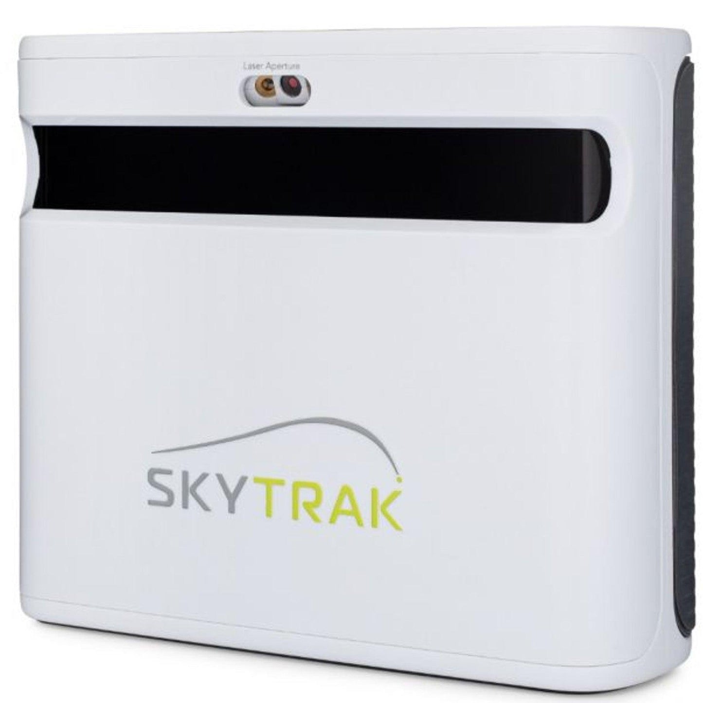 SkyTrak+