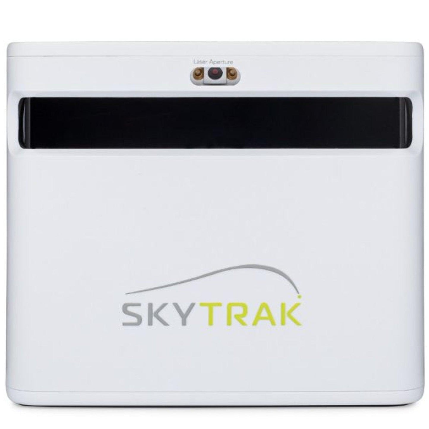 SkyTrak+