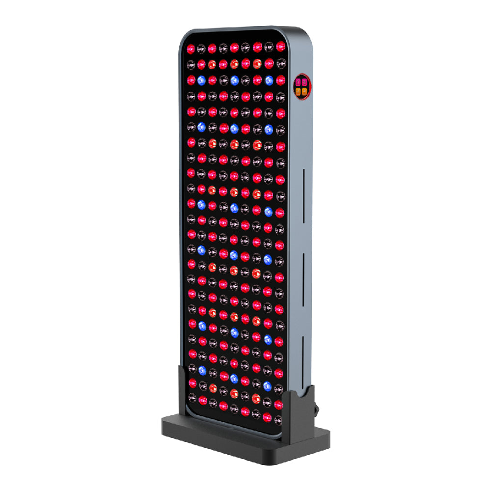 Total Spectrum COMPACT (7 Wave 216 LEDs)