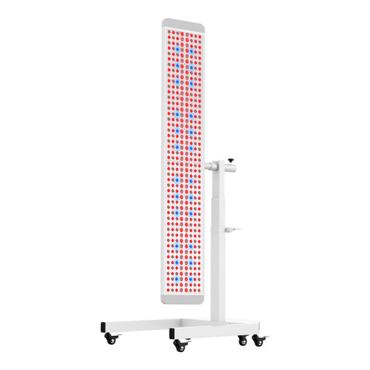 Total Spectrum ULTRA (7 Wave 480 LEDs)