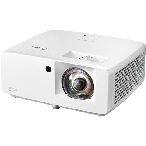 ZH450ST 4,200 Lumen Short Throw Full HD Laser Projector