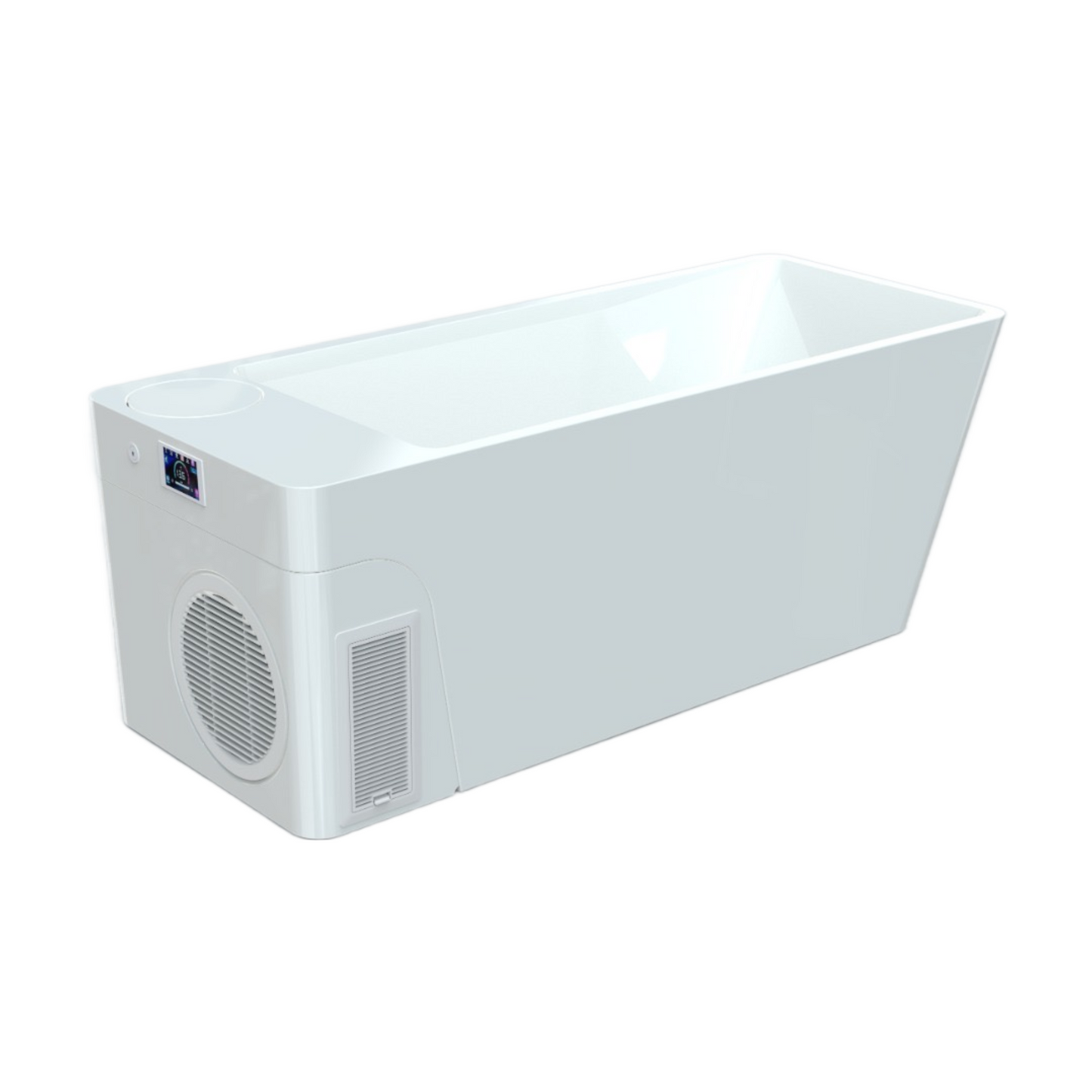 Avanto All-IN