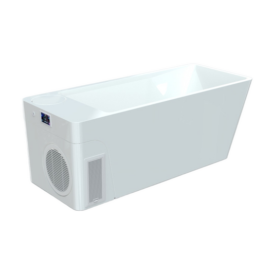 Avanto All-IN
