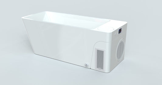 Avanto All-IN