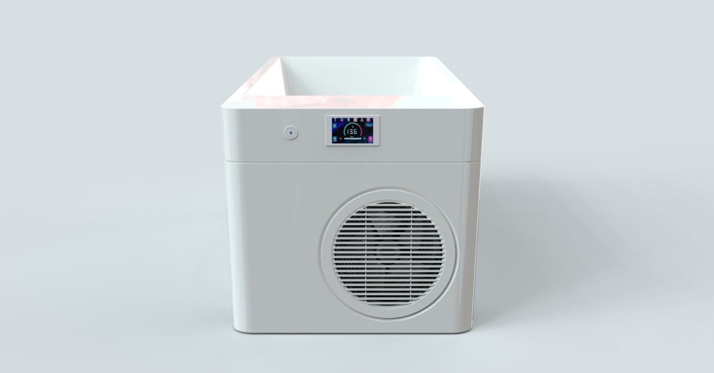 Avanto All-IN