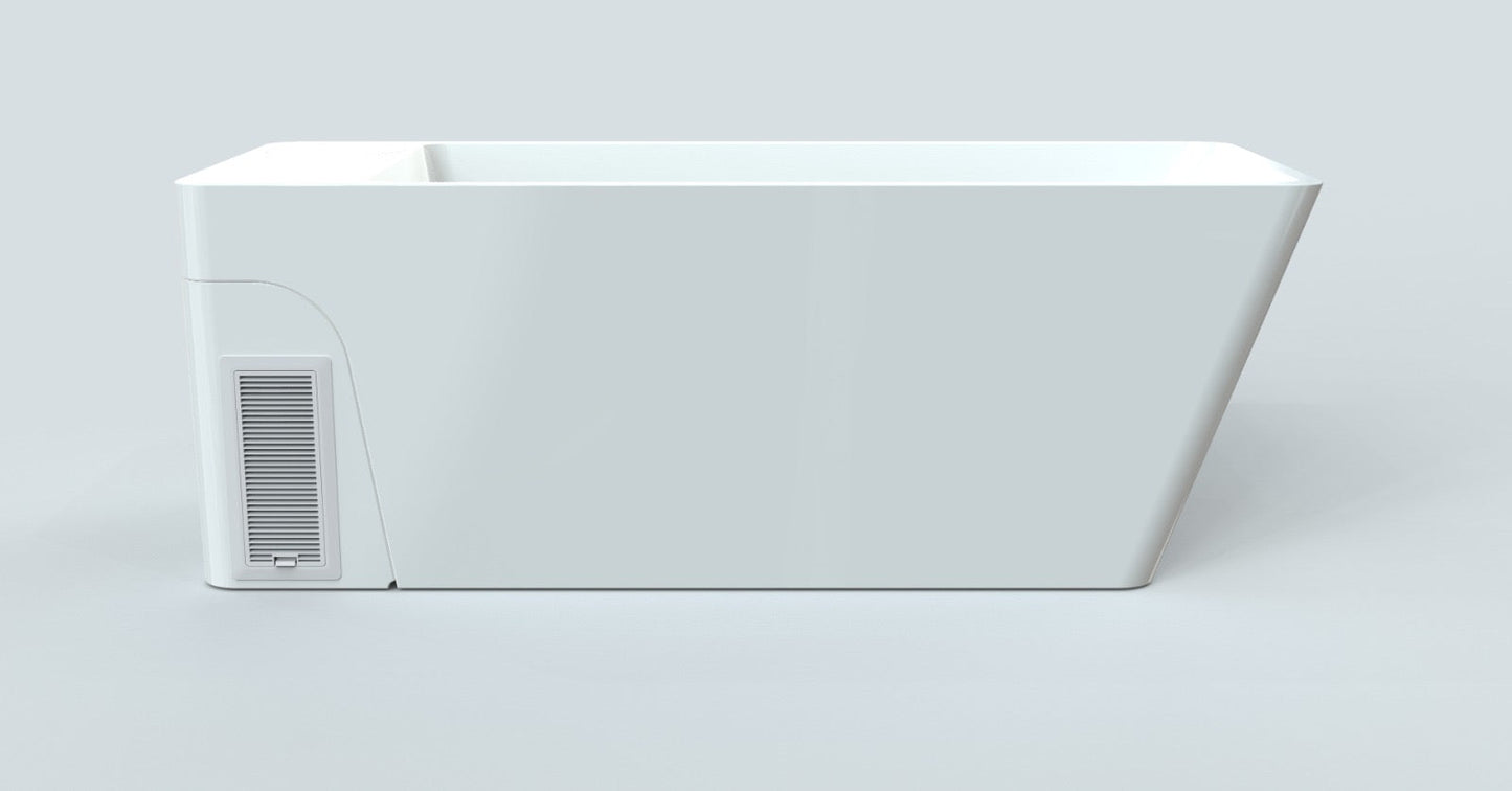 Avanto All-IN
