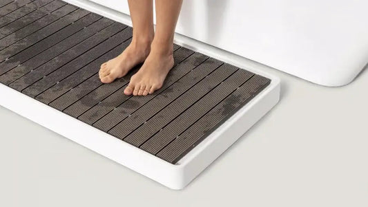 Water Basin