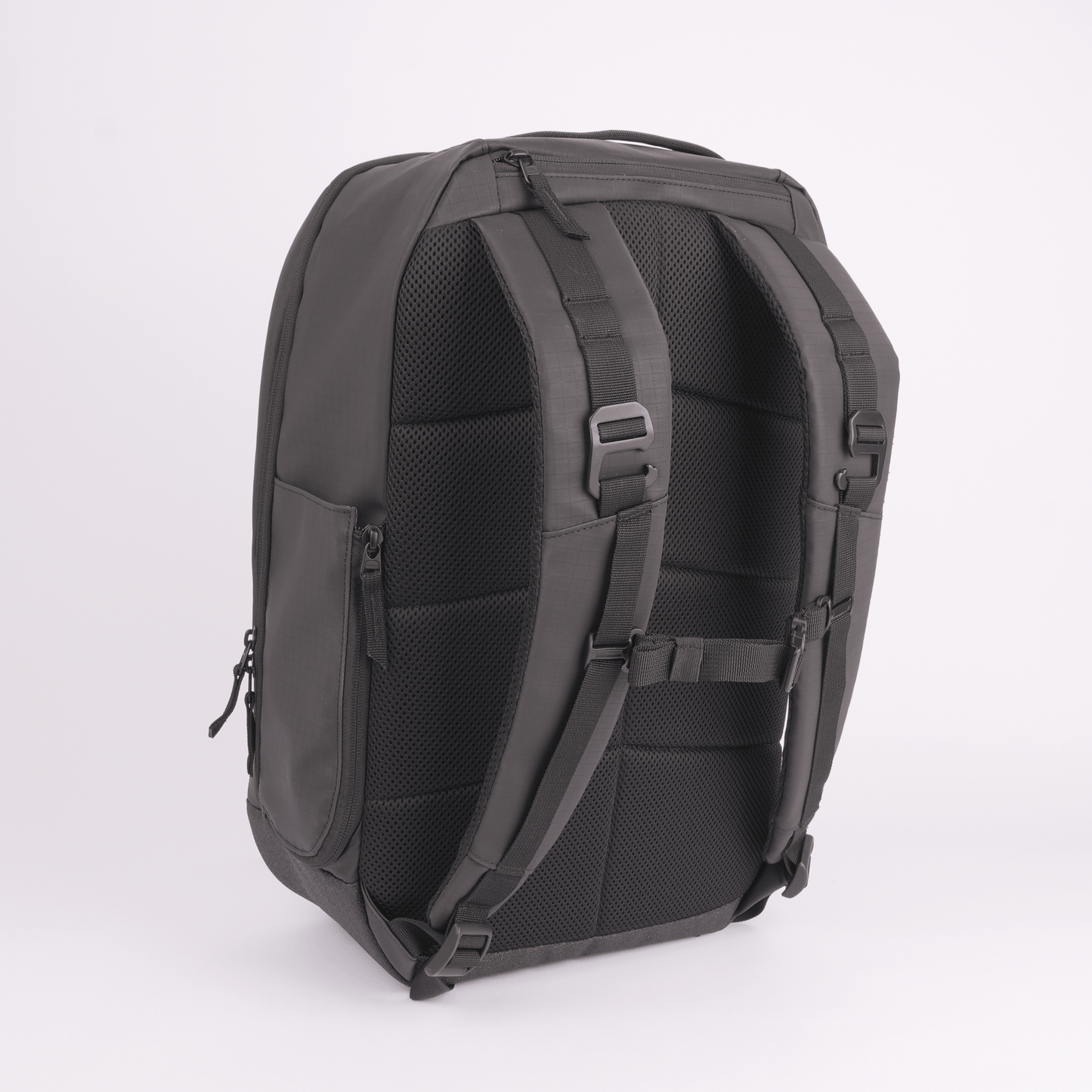 Court Ranger Pickleball Backpack