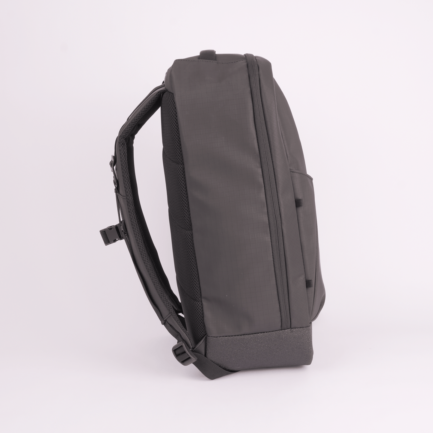 Court Ranger Pickleball Backpack